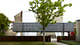 BMW Guggenheim Lab via Atelier Bow-Wow