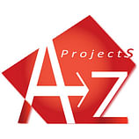Projects A to Z Interior Design