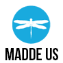 Madde Us