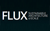 Flux Emerging Architects Design Competition