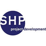 SHP Project Development, Inc.