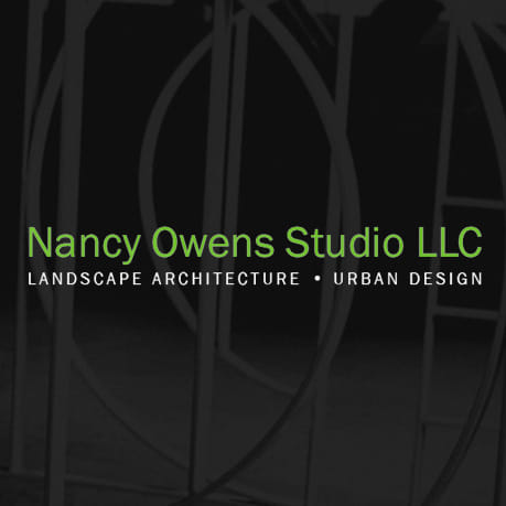 Nancy Owens Studio LLC