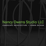 Nancy Owens Studio LLC