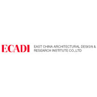 ECADI