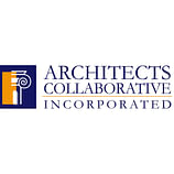 Architects Collaborative Incorporated