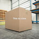 Image via notanotherbox.com, design by HOK.