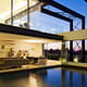 House Ber in Midrand, South Africa by Nico van der Meulen Architects (Photo: David Ross/Barend Roberts/Victoria Pilcher)