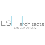 Laidlaw Schultz Architects