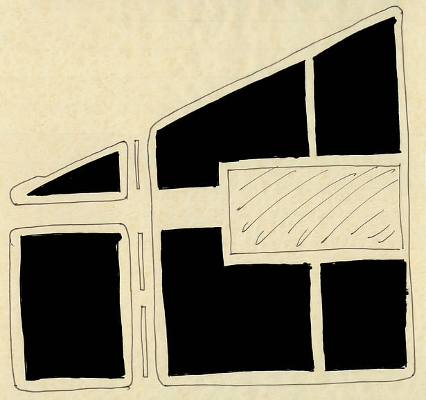 Process Figure Ground 5