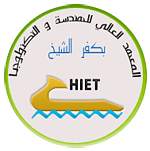 Higher Institute of Engineering and Technology, Kafr el-Sheikh