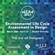 This symposium is free for students, and features extraordinary practitioners who are making a measurable in their design and data work. 