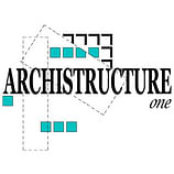 Archistructure One