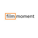 film moment