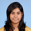 Mallika Reddy Gunupati