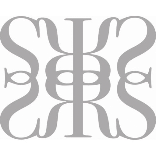 Rottet Studio