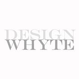 Design Whyte Interiors