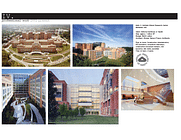 NIH Mark O. Hatfield Clinical Research Center