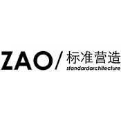 ZAO/standardarchitecture