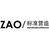 ZAO/standardarchitecture