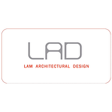 LAD | Lam Architecture + Design