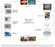 Beyond Prototype - Fabrication Process Diagram via Jason Ivaliotis