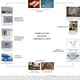 Beyond Prototype - Fabrication Process Diagram via Jason Ivaliotis
