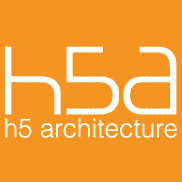 h5 architecture