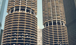 Only one vote left before Marina City can become official city landmark