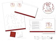 Roma brand
