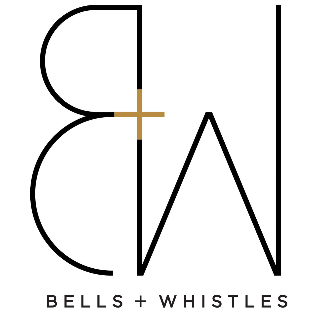 Bells & Whistles