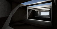 Interior Architecture Animations
