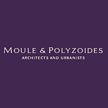 Moule & Polyzoides | Architects and Urbanists