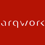 Arqwork