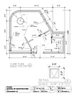 Floor Plan/ Computer Aided Design