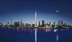 Chicago Spire developer wants to resume project