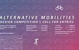 DawnTown: Alternative Mobilities