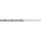 Marie-José Van Hee architecten