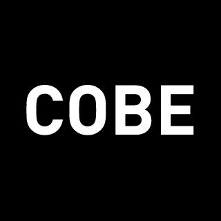 Cobe