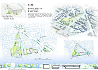 Lancaster Avenue Master Plan