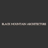 Black Mountain Architecture PLLC