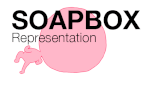 SoapBox: Representation