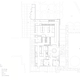 Annex, Interior Plan