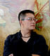 Li Xiaodong. Image Courtesy RAIC