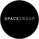 SPACEGROUP