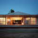 Winner - First Work: Shoko Murakaji: House on Iriomote Island, Japan