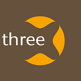 three: living architecture