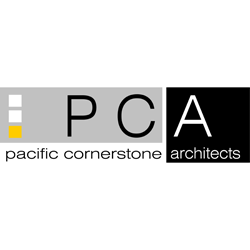 Pacific Cornerstone Architects, Inc.
