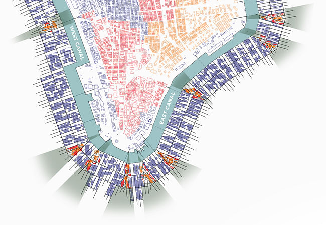 Figure 5: [CONTAINED] - Phase 1 - Downtown Manhattan