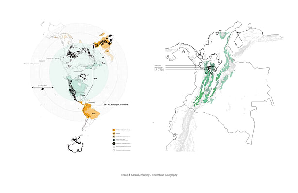 Mappings