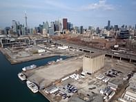 Google's Sidewalk Labs to redevelop Toronto waterfront as one of the largest smart city projects in North America